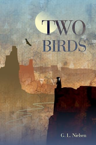 Two Birds Cover