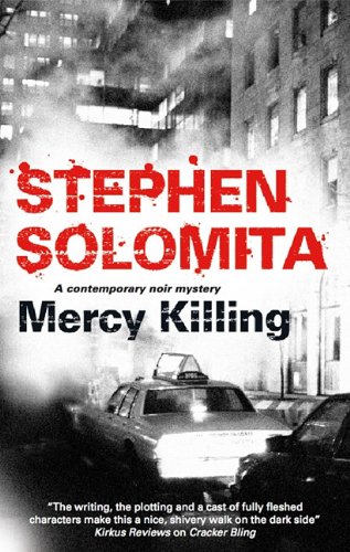 Attempted cover for Book ID: 184751202X