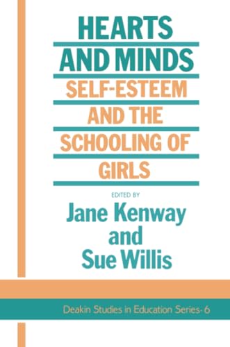 Attempted cover for Book ID: 1850007403