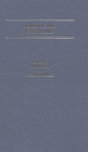 Attempted cover for Book ID: 1850437319