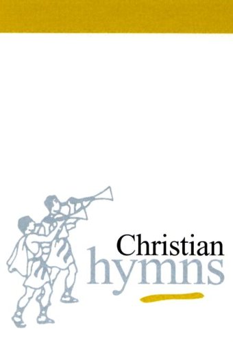 Attempted cover for Book ID: 1850492077