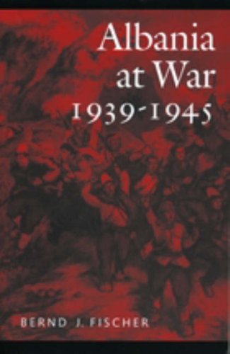 Attempted cover for Book ID: 1850655316