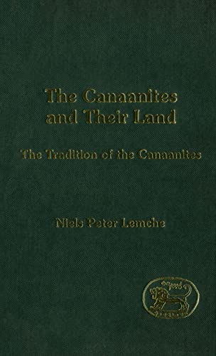 Eschatology and the covenant Cover