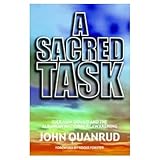 Book Cover for 1850784639