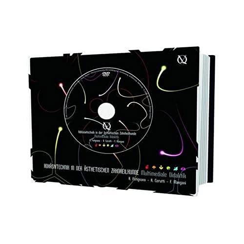 Attempted cover for Book ID: 185097179X