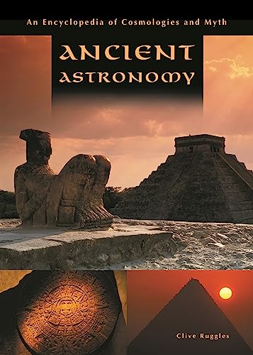 Attempted cover for Book ID: 1851094776