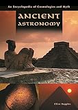 Book Cover for 1851094776