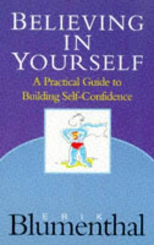 Attempted cover for Book ID: 1851681353