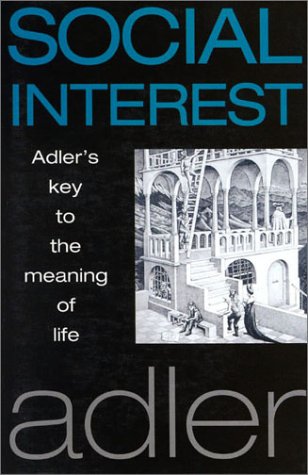 Social Interest Cover