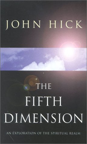 The fifth dimension Cover