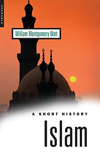 Islam Cover