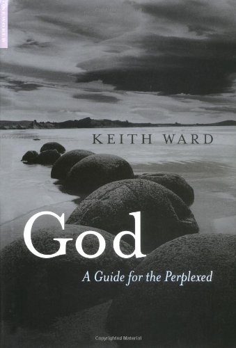 God Cover