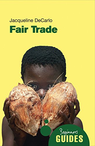 Fair Trade Cover