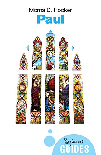 Attempted cover for Book ID: 1851685642