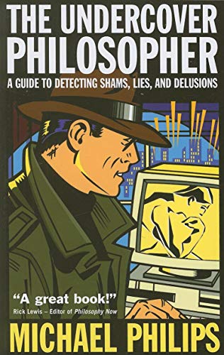 The Knowledge Machine Cover