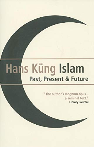 Islam Cover