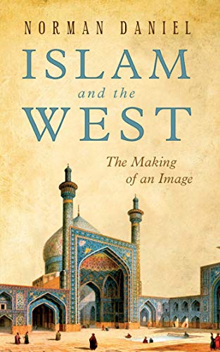 Attempted cover for Book ID: 1851686568