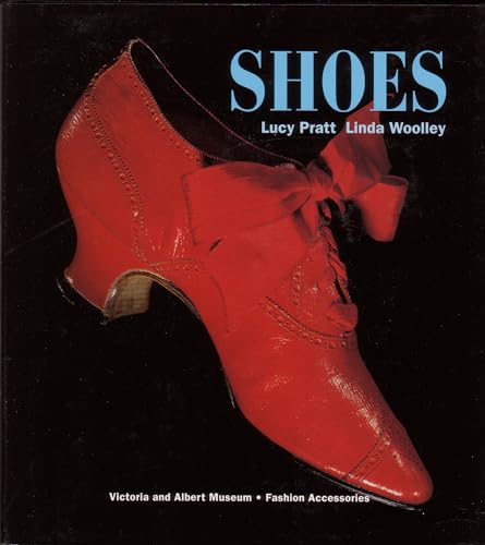 Shoes Cover