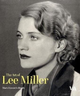 Attempted cover for Book ID: 1851775196