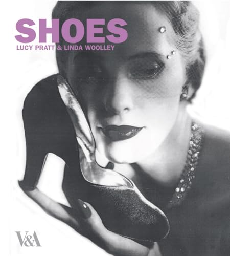 Shoes Cover