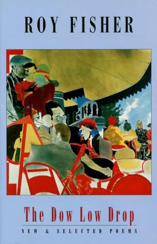 Attempted cover for Book ID: 1852243406