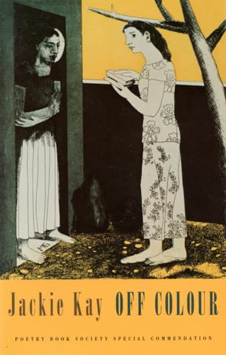 Attempted cover for Book ID: 1852244208