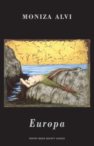 Attempted cover for Book ID: 1852248033