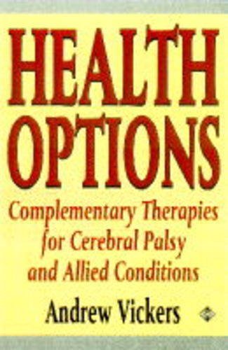 Health options Cover