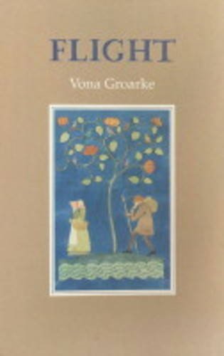 Attempted cover for Book ID: 1852353090