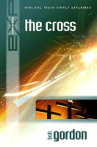 Explaining the Second Coming (Explaining: Biblical Truth Simply Explained) Cover
