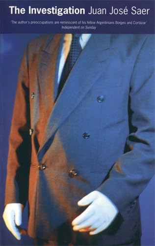 Attempted cover for Book ID: 1852422971