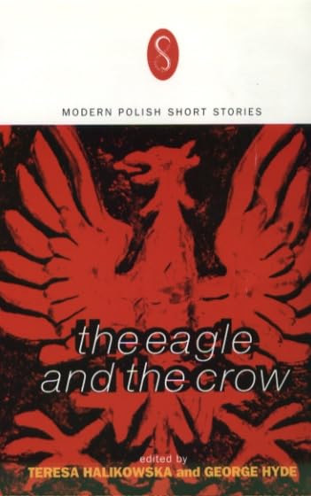 Attempted cover for Book ID: 1852423560