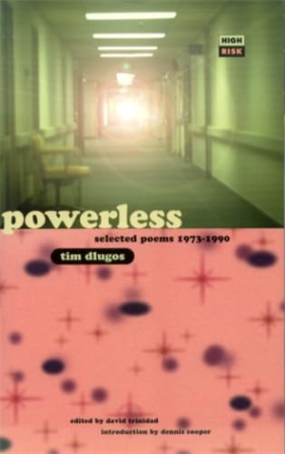 Attempted cover for Book ID: 1852424079