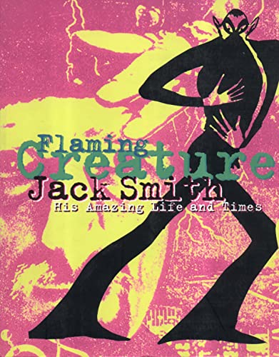 Jack Smith Cover