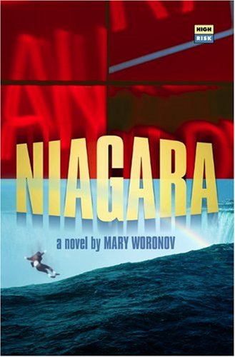 Niagara Cover