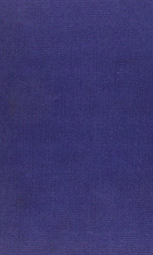 Adam Smith and modern economics Cover