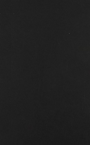 Attempted cover for Book ID: 1852783354