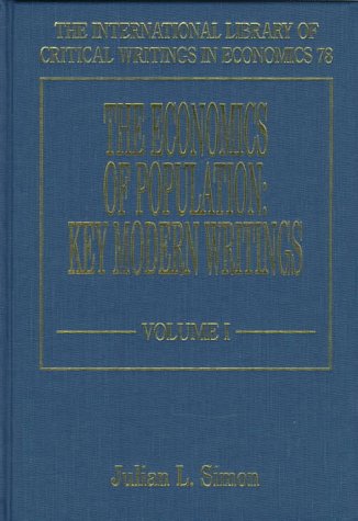 Attempted cover for Book ID: 1852787651