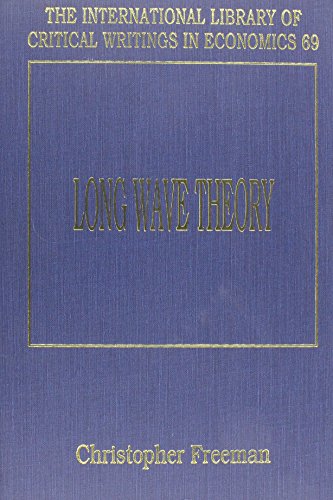 Long wave theory Cover