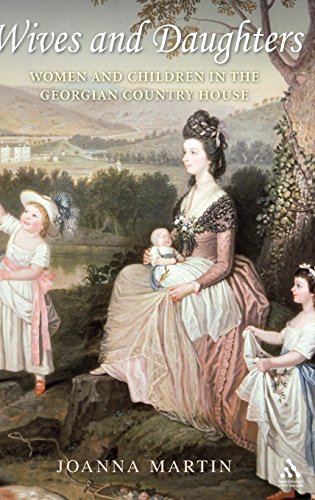 Wives and daughters Cover