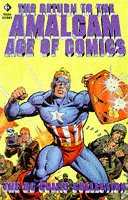 Attempted cover for Book ID: 1852869038