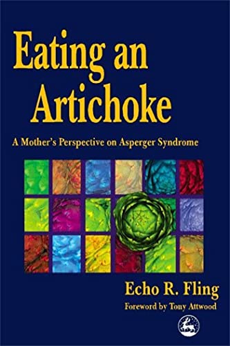 Eating an Artichoke Cover