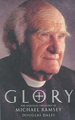 Glory Cover