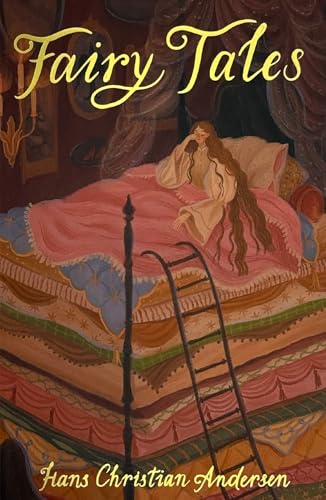Attempted cover for Book ID: 1853261009