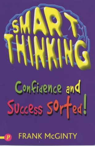 Smart Thinking Cover