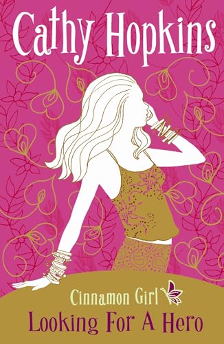 Attempted cover for Book ID: 1853409758