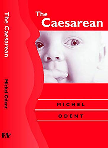 The caesarean Cover