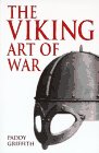 The Viking art of war Cover