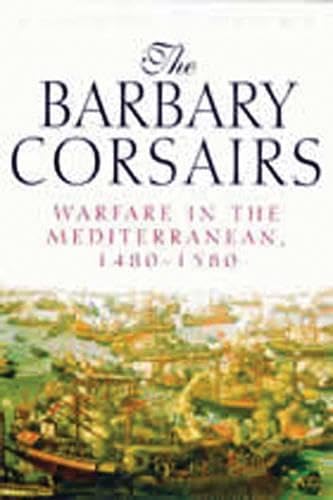 Attempted cover for Book ID: 1853675520