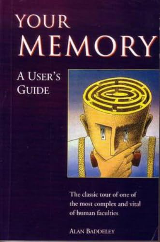 Your Memory Cover